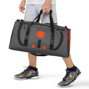 Weekender